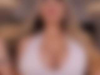 Chloe Preston's Live Sex Cam Show