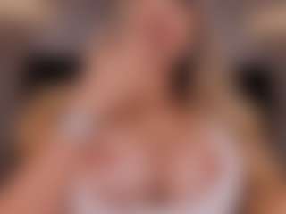 Chloe Preston's Live Sex Cam Show
