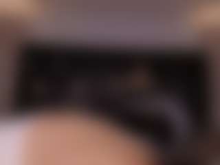 Chloe Preston's Live Sex Cam Show