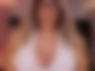 Show in cam erotica live di Chloe Preston