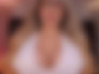Chloe Preston's Live Sex Cam Show