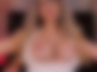 Chloe Preston's Live Sex Cam Show