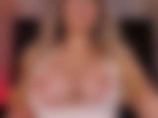 Chloe Preston's Live Sex Cam Show