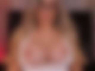 Chloe Preston's Live Sex Cam Show
