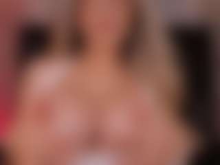 Chloe Preston's Live Sex Cam Show