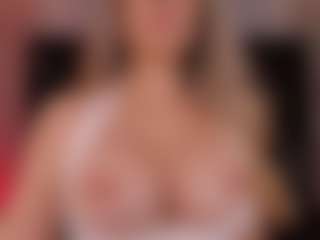 Chloe Preston's Live Sex Cam Show
