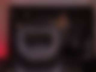 Chloe Preston's Live Sex Cam Show