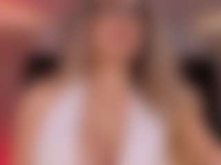Chloe Preston's Live Sex Cam Show