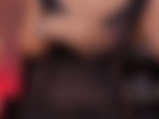 Chloe Preston's Live Sex Cam Show