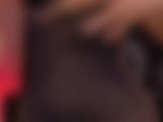 Chloe Preston's Live Sex Cam Show