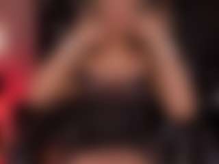 Chloe Preston's Live Sex Cam Show