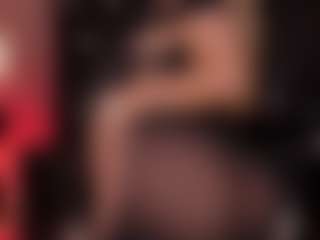 Chloe Preston's Live Sex Cam Show