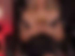 Chloe Preston's Live Sex Cam Show