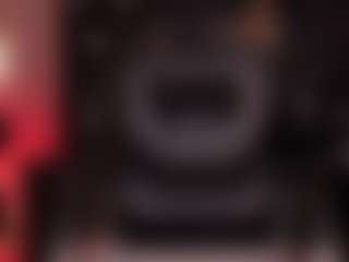 Chloe Preston's Live Sex Cam Show