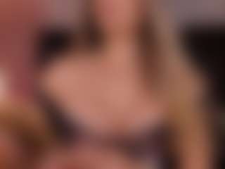 Chloe Preston's Live Sex Cam Show