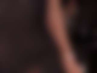 Chloe Preston's Live Sex Cam Show