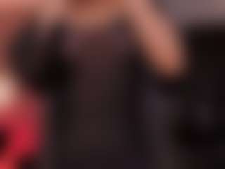 Chloe Preston's Live Sex Cam Show