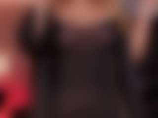 Chloe Preston's Live Sex Cam Show