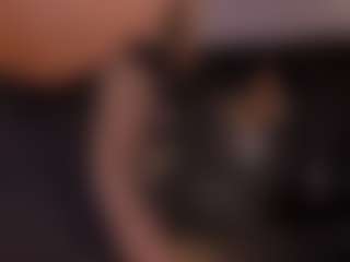 Chloe Preston's Live Sex Cam Show