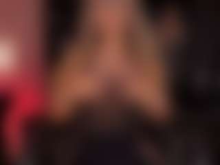 Chloe Preston's Live Sex Cam Show
