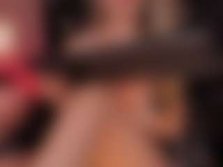 Chloe Preston's Live Sex Cam Show