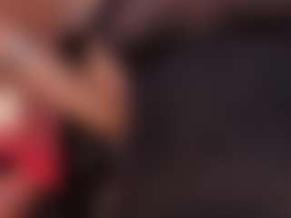 Chloe Preston's Live Sex Cam Show