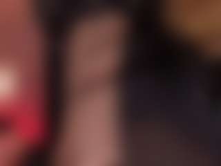 Chloe Preston's Live Sex Cam Show
