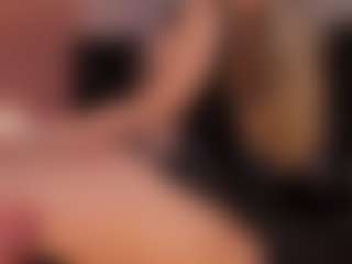Chloe Preston's Live Sex Cam Show
