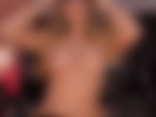 Chloe Preston's Live Sex Cam Show