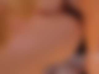Chloe Preston's Live Sex Cam Show