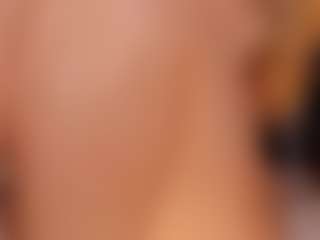 Chloe Preston's Live Sex Cam Show