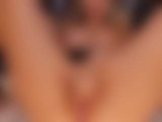 Chloe Preston's Live Sex Cam Show