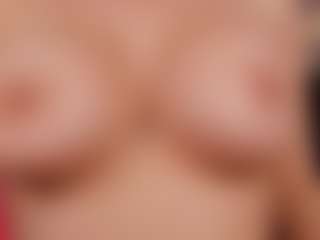 Chloe Preston's Live Sex Cam Show
