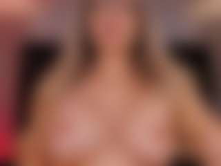 Chloe Preston's Live Sex Cam Show