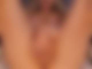 Chloe Preston's Live Sex Cam Show