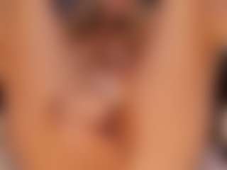Chloe Preston's Live Sex Cam Show