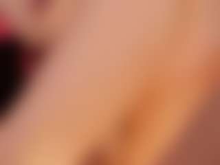 Chloe Preston's Live Sex Cam Show