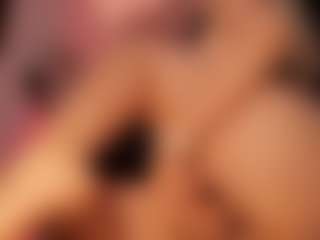Chloe Preston's Live Sex Cam Show