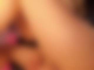 Chloe Preston's Live Sex Cam Show