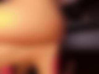 Cam Show en direct de Chloe Preston