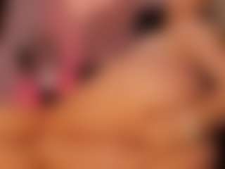 Chloe Preston's Live Sex Cam Show