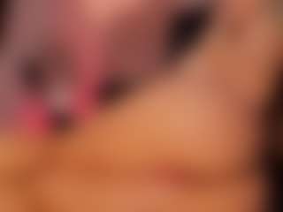Chloe Preston's Live Sex Cam Show