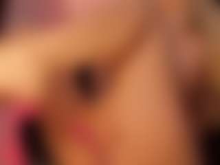 Chloe Preston's Live Sex Cam Show
