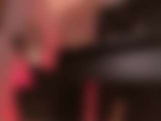Chloe Preston's Live Sex Cam Show