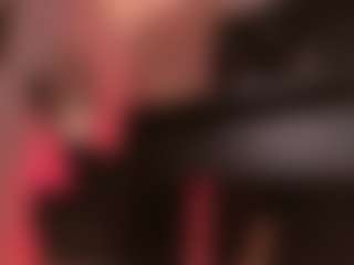 Chloe Preston's Live Sex Cam Show
