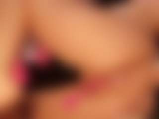 Chloe Preston's Live Sex Cam Show
