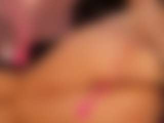 Chloe Preston's Live Sex Cam Show
