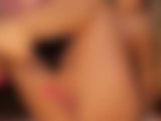 Chloe Preston's Live Sex Cam Show