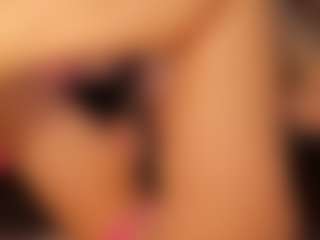 Chloe Preston's Live Sex Cam Show