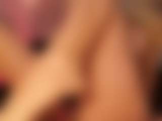Chloe Preston's Live Sex Cam Show